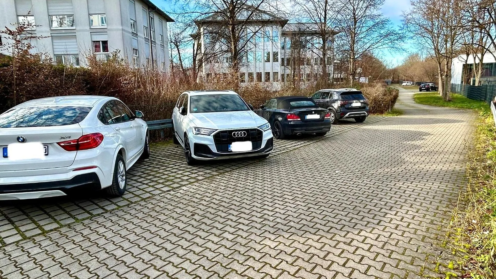 Lta Apartment Muenchen Sued No1 Fun & Games